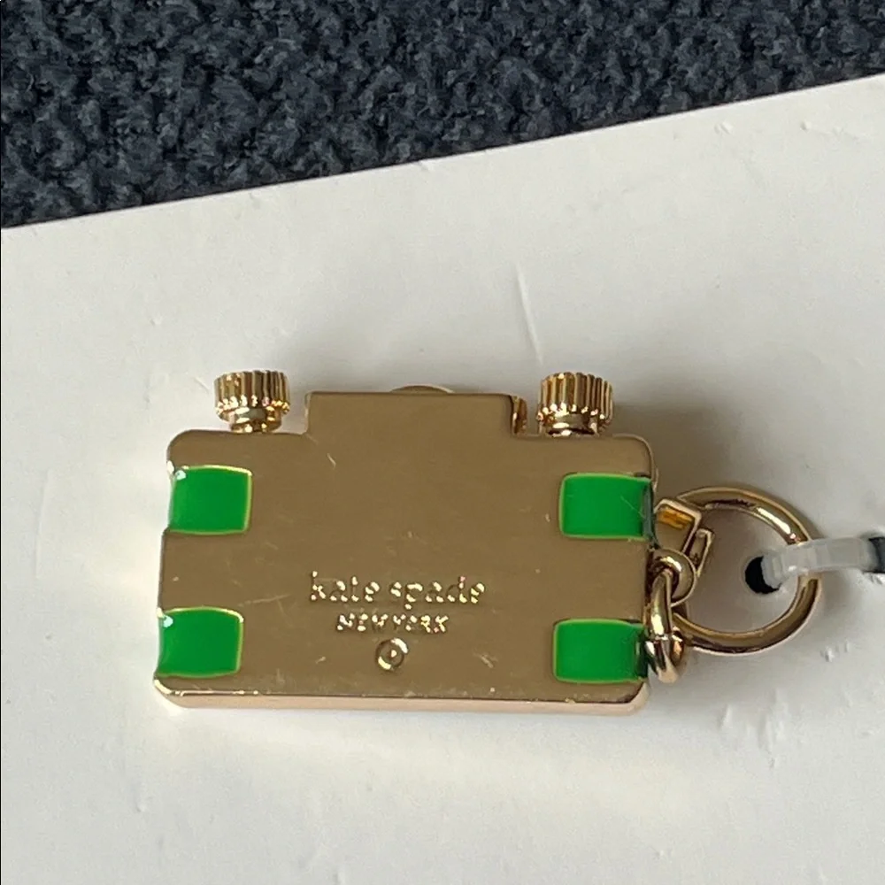 kate spade chic kate